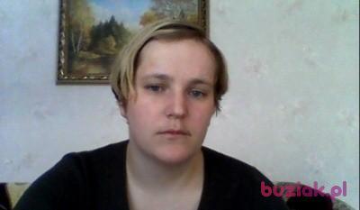 Basia, Female, 37, Kartuzy, Polska, Photo: 3