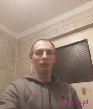 Dariusz, Male, 31, Polkowice, Polska, Photo: 2