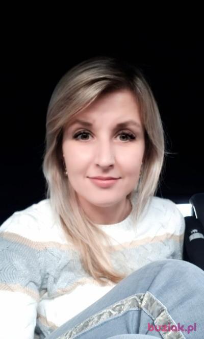 Katarzyna, Kobieta, 40, Westminster, Wielka Brytania, Zdjęcie: 2
