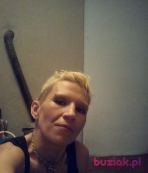 edyta, Kobieta, 43, Piaseczno, Polska, Zdjęcie: 2