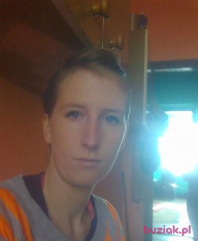 Paulina, Kobieta, 34, Zgorzelec, Polska, Zdjęcie: 4