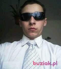 GRZEGORZ, Male, 37, Gliwice, Polska, Photo: 1