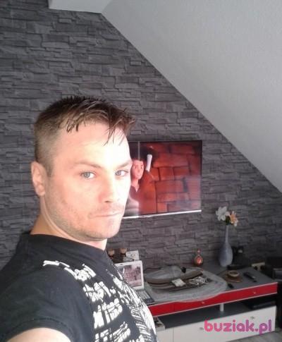 Sebastian, Male, 47, Recklinghausen, Niemcy, Photo: 1
