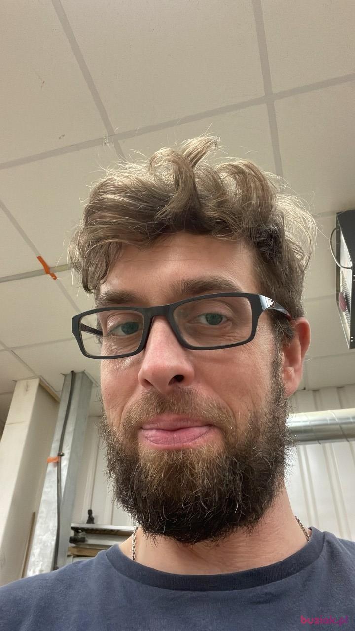 Luke, Mężczyzna, 42, Westminster, Wielka Brytania, Zdjęcie: 3