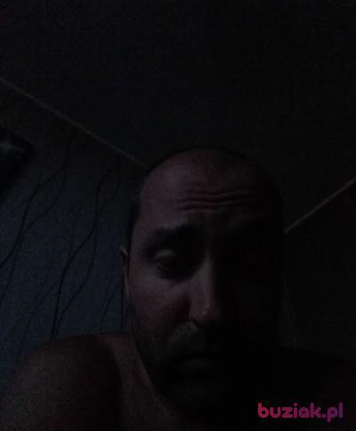 Mzgn, Mężczyzna, 45, Wrocław, Polska, Zdjęcie: 2