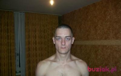 później, Male, 37, Tychy, Polska, Photo: 2