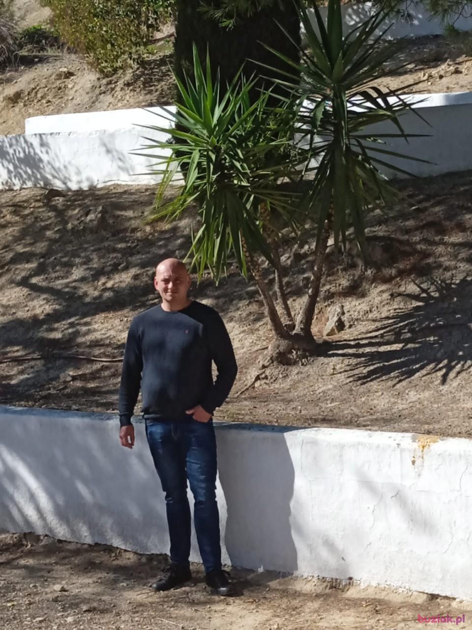 Pawel, Mężczyzna, 40, Essen, Niemcy, Zdjęcie: 4