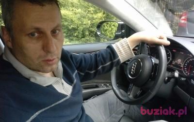 Robrt12345, Male, 48, Kraków, Polska, Photo: 2