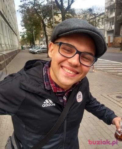 Mateusz, Mężczyzna, 33, Holandia, Zdjęcie: 4