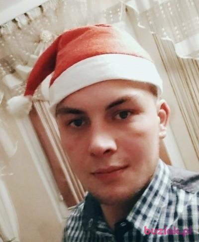 Łukasz, Mężczyzna, 35, Holandia, Zdjęcie: 2