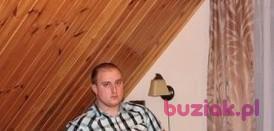 Łukasz, Mężczyzna, 45, Lublin, Polska, Zdjęcie: 2
