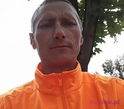 Czesław, Male, 50, Polkowice, Polska, Photo: 2