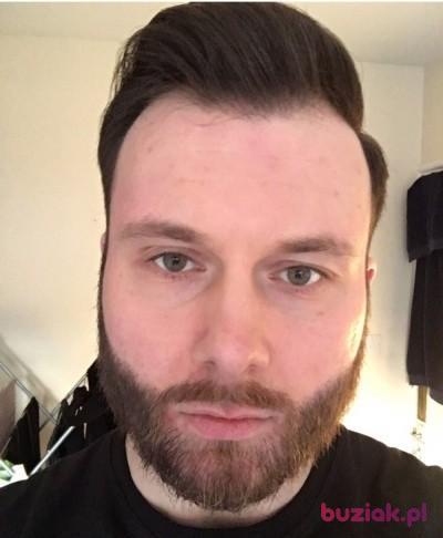 Karol, Mężczyzna, 40, Westminster, Wielka Brytania, Zdjęcie: 2