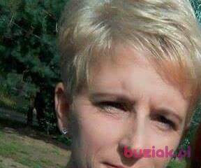 kinga, Kobieta, 49, Ostrów Mazowiecka, Polska, Zdjęcie: 4