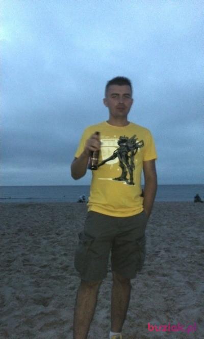 Łukasz, Mężczyzna, 41, Sosnowiec, Polska, Zdjęcie: 13