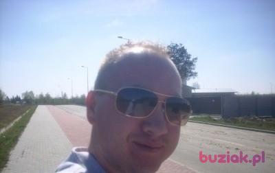 CAMAROone, Mężczyzna, 39, Lubaczów, Polska, Zdjęcie: 2