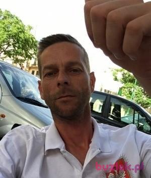 Janek, Male, 52, Hiszpania, Photo: 2