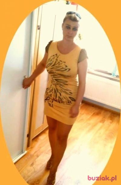 wiolka00002, Kobieta, 50, Holandia, Zdjęcie: 7
