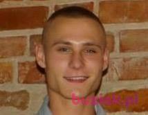 Wiktor, Mężczyzna, 32, Elbląg, Polska, Zdjęcie: 1