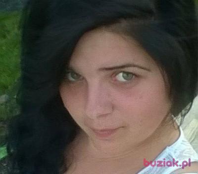 katarzyna1994, Female, 31, Kraków, Polska, Photo: 1