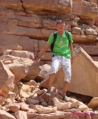 Krzysztof, Male, 55, Katowice, Polska, Photo: 7