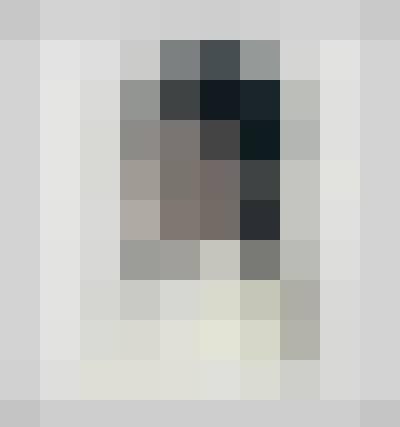 15027, Female, 54, Elbląg, Polska, Photo: 3