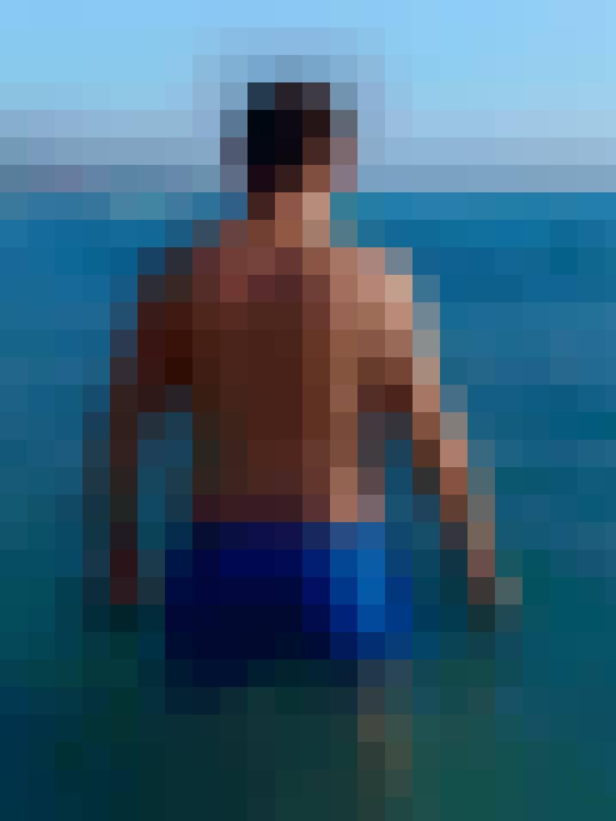 Tomek, Male, 51, Wrocław, Polska, Photo: 2