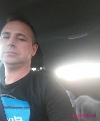 Arek, Male, 46, Polska, Photo: 2