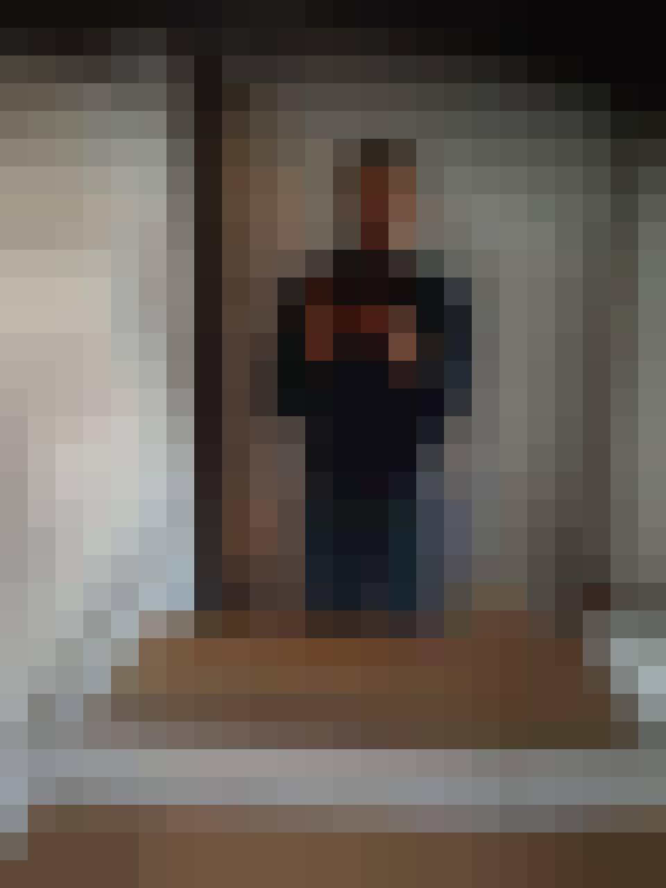 Adrian, Male, 35, Łowicz, Polska, Photo: 2