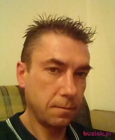 Maciek 74, Mężczyzna, 52, Warszawa, Polska, Zdjęcie: 1
