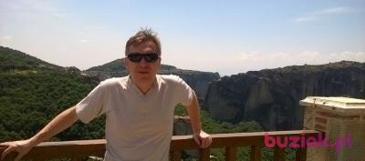 Adam, Mężczyzna, 53, Częstochowa, Polska, Zdjęcie: 3