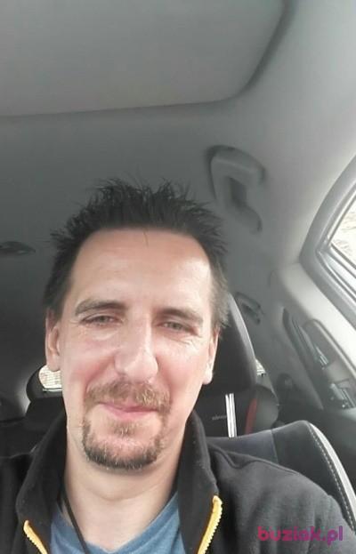 Tomasz, Mężczyzna, 44, Dundee, Wielka Brytania, Zdjęcie: 7
