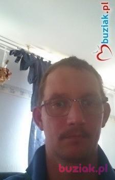 Dariusz , Male, 51, Chełmno, Polska, Photo: 2