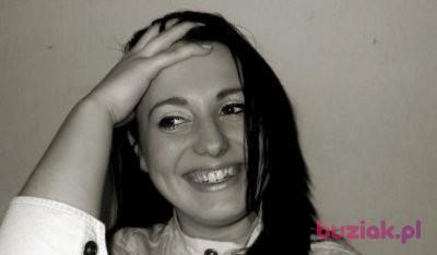 Magdalena, Kobieta, 34, Piotrków Trybunalski, Polska, Zdjęcie: 3