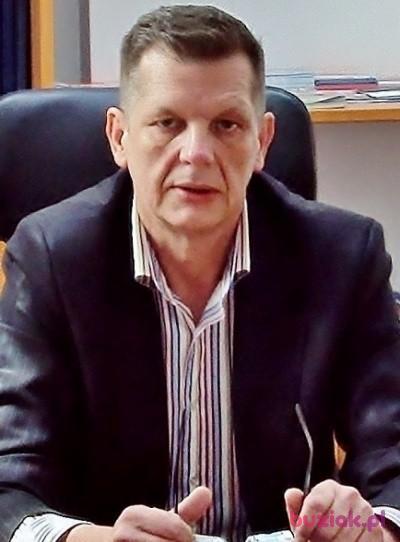 Yarek, Male, 60, Siedlce, Polska, Photo: 2