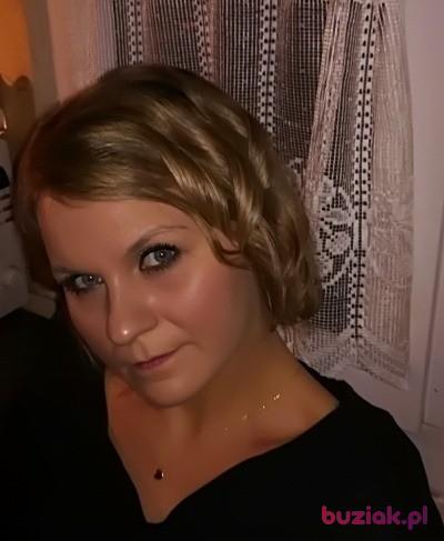 Aneta, Female, 40, Słupsk, Polska, Photo: 5