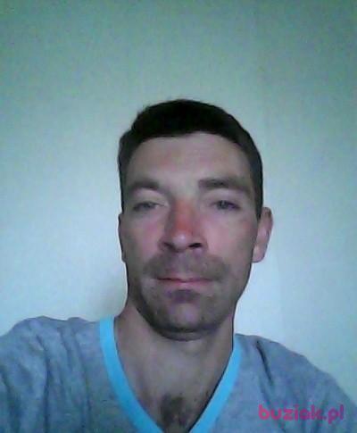 tomek, Mężczyzna, 44, Ostrów Wielkopolski, Polska, Zdjęcie: 5