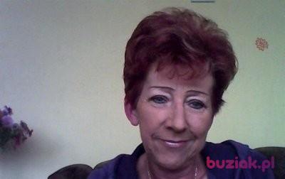 Elzbieta, Female, 69, Szczecin, Polska, Photo: 2