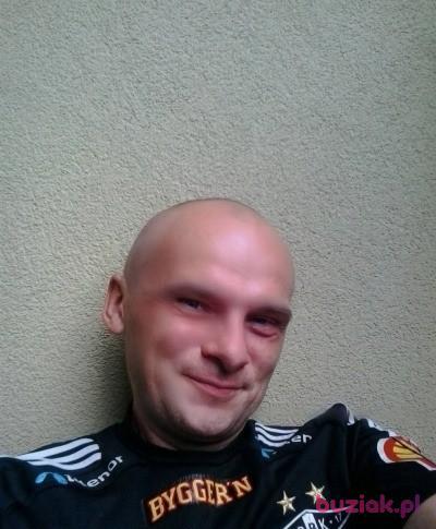 Radoslaw, Mężczyzna, 48, Polska, Zdjęcie: 2