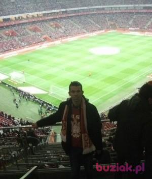 Piotr, Male, 44, Olsztyn, Polska, Photo: 8