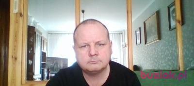 WOJTEK, Mężczyzna, 53, Gniewkowo, Polska, Zdjęcie: 3