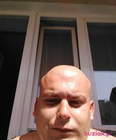 Paweł, Mężczyzna, 42, Lublin, Polska, Zdjęcie: 2