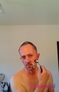 Piotr , Male, 49, Olsztyn, Polska, Photo: 2