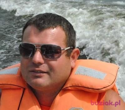 Łukasz , Male, 43, Lublin, Polska, Photo: 2