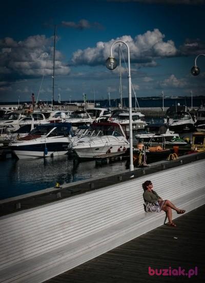 Edyta, Female, 50, Szczecin, Polska, Photo: 4