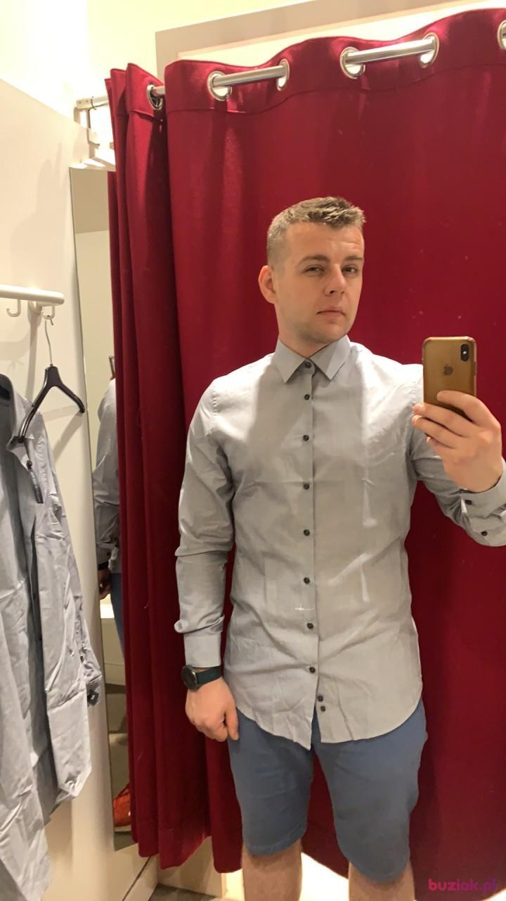 Damian, Male, 38, Katowice, Polska, Photo: 7