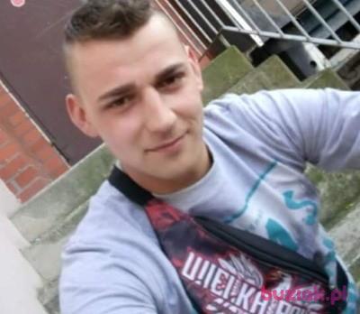 Piotr, Mężczyzna, 36, Niemcy, Zdjęcie: 2