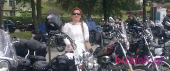 Katarzyna, Female, 55, Błonie, Polska, Photo: 7