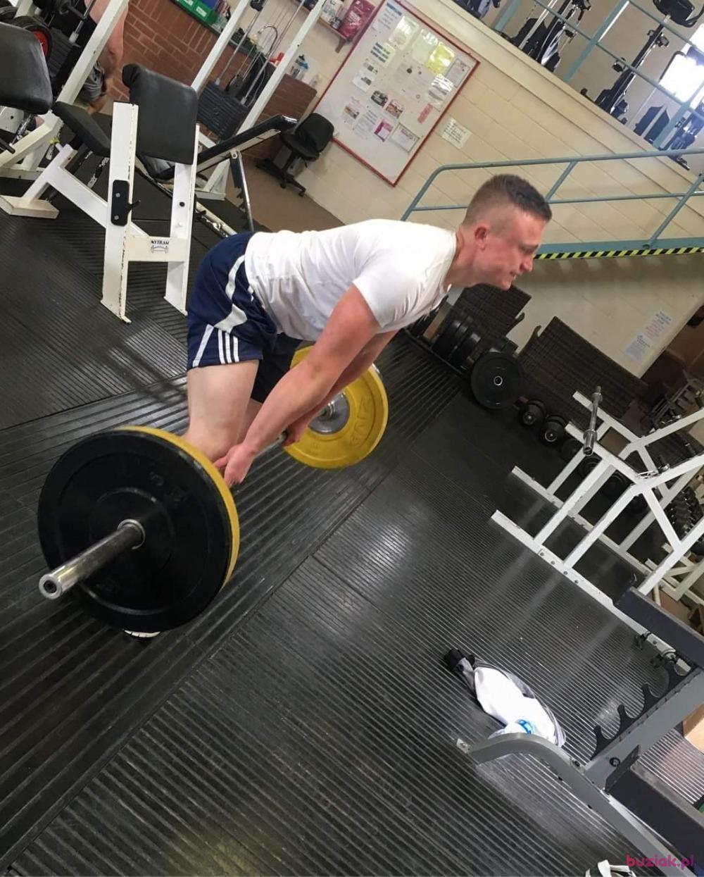 Maks Zych, Mężczyzna, 30, Harwich, Wielka Brytania, Zdjęcie: 6