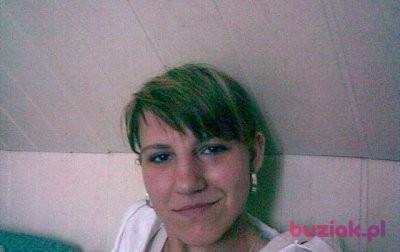 agunia1985m, Kobieta, 40, Suwałki, Polska, Zdjęcie: 2